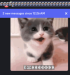 Axos Group Hangout