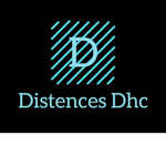 Distences Dhc