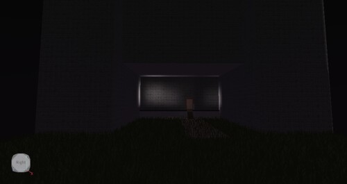 The Lab