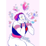 Anime_is_yourmom