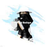 Passé Boutique