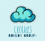 #clouds