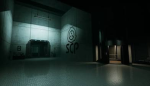 Anomaly Containment Facility (A.C.F)
