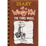 Diary Of A Wimpy Kid Fan