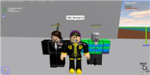OBC service