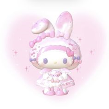 ૮꒰ ˶> ༝ <˶꒱ა