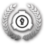 SCPF| Mobile Task Forces
