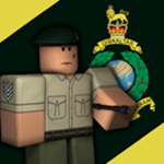 RMC | Training Staff™