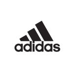 adidaѕ