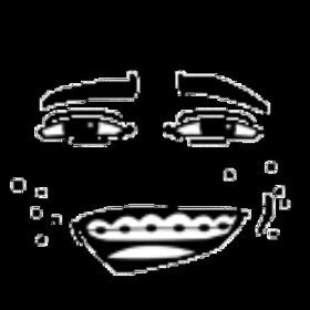 plz buy access am po0r