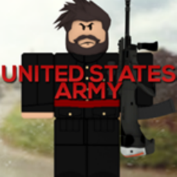 Fort Scott United States Army