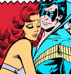 Superhero Roleplay Epic Battles
