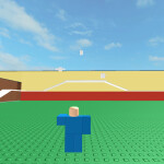 Beta GMod 2.6: NO ADMINS HERE.