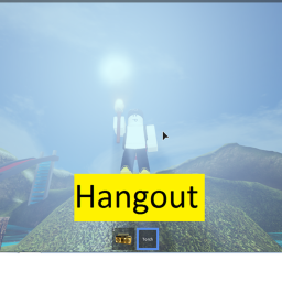 [Club!]NashDevz Hangout