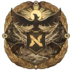 Neuvaterland