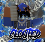 CL-OUT