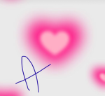 ~{univers de alia}~