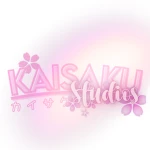 KaiSaku Studios Group Thumbnail
