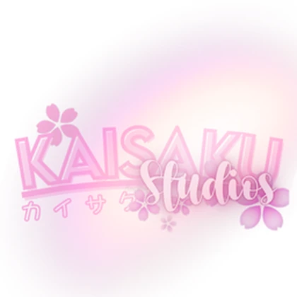 KaiSaku Studios Roblox group icon