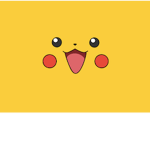 (@~@)