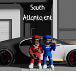 SouthAtlanta ent