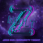 Zbuilt