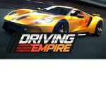 Driving empire kings
