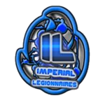 [IL] Imperial Legionnaires