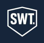 swt. 그룹