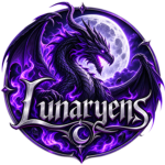 Lunaryens