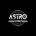 Astro Streetwear