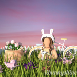 ɪɪʙᴜɴɴʏsʜɪɴᴇ ɢʀᴏᴜᴘ
