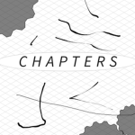 chaptersstuff