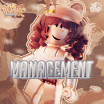 Blisko | Management
