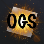 Official Games Studio