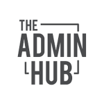 The Admin Hub Romania