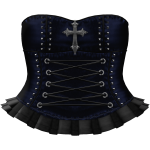 Roblox entity thumbnail