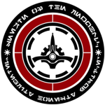 《TGSR》The Grand Senate of the Republic 《TGSR》