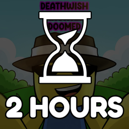 [UPD] Curse Randomizer