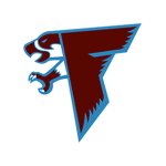 North County Falcons