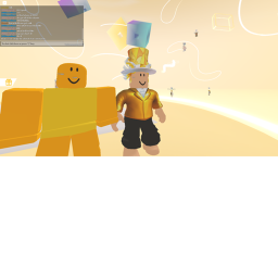 FUN HAINGOUT PLAES