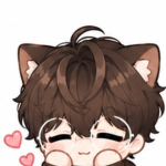 초보의여정 팬커뮤니티