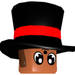 Fire's Community