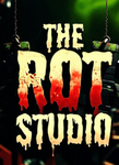 The Rot Studio