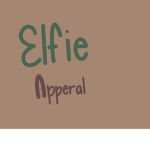 Elfie Apparel
