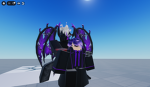 protofurry_team