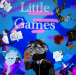 My little games
