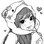 Kawaii Maniacs