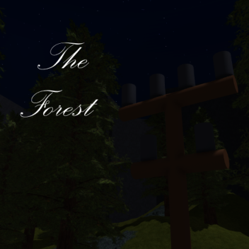 The Forest