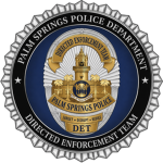 UI | Directed Enforcement Team